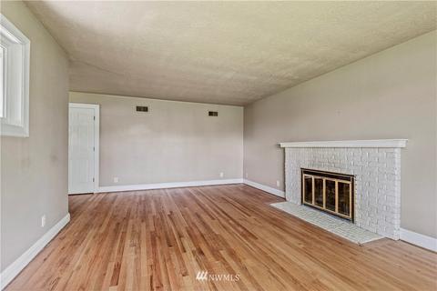 941 22nd Ave, Longview, WA 98632 photo 7