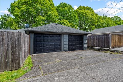 941 22nd Ave, Longview, WA 98632 photo 21