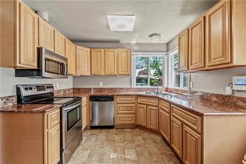 941 22nd Ave, Longview, WA 98632 photo 12
