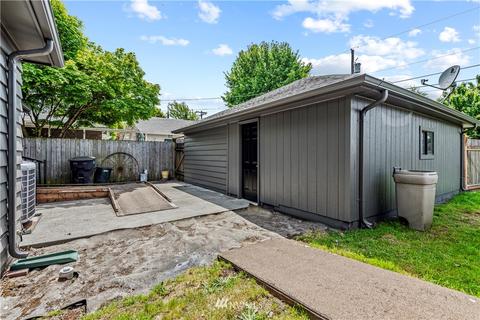 941 22nd Ave, Longview, WA 98632 photo 19