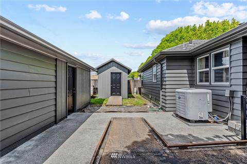 941 22nd Ave, Longview, WA 98632 photo 18