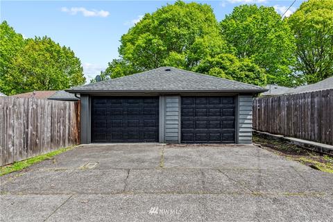 941 22nd Ave, Longview, WA 98632 photo 20