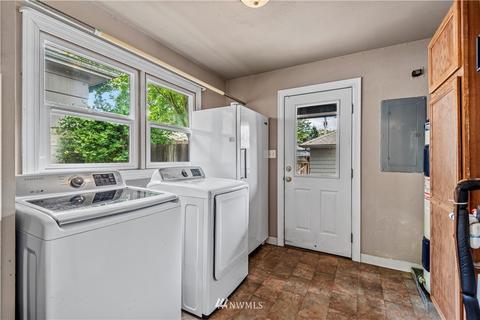 941 22nd Ave, Longview, WA 98632 photo 10