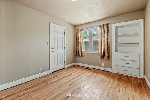 941 22nd Ave, Longview, WA 98632 photo 16