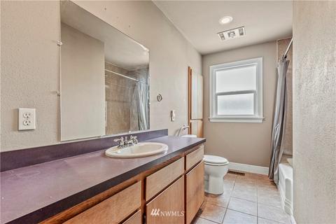 941 22nd Ave, Longview, WA 98632 photo 17