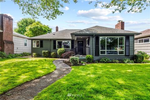 941 22nd Ave, Longview, WA 98632 photo 2
