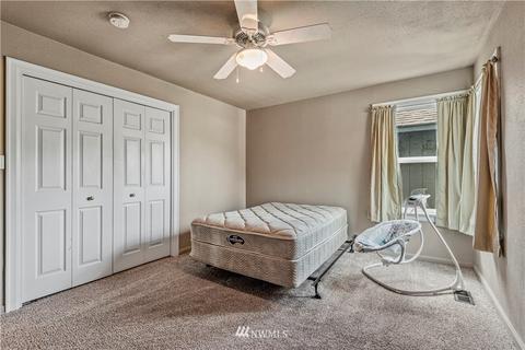 941 22nd Ave, Longview, WA 98632 photo 15