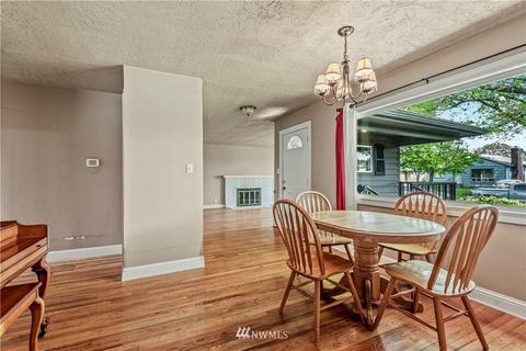 941 22nd Ave, Longview, WA 98632 photo 9