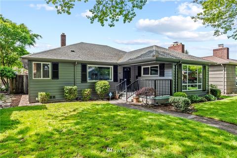 941 22nd Ave, Longview, WA 98632 photo 1