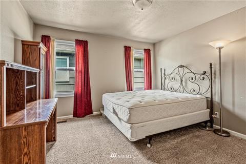 941 22nd Ave, Longview, WA 98632 photo 14