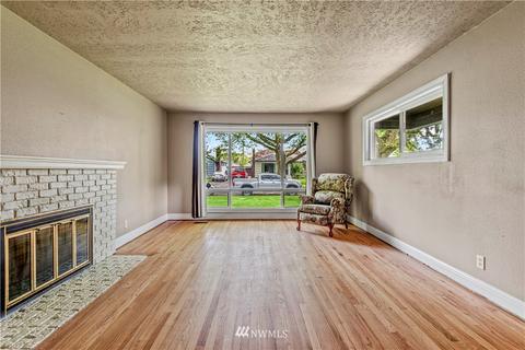 941 22nd Ave, Longview, WA 98632 photo 6