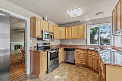 941 22nd Ave, Longview, WA 98632 photo 11