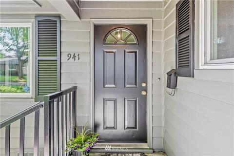 941 22nd Ave, Longview, WA 98632 photo 4