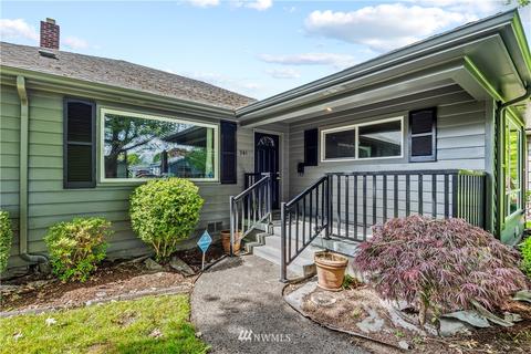 941 22nd Ave, Longview, WA 98632 photo 3