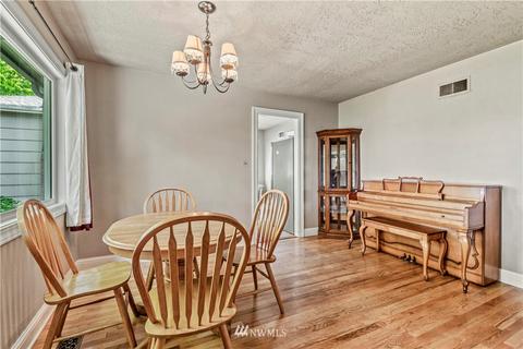 941 22nd Ave, Longview, WA 98632 photo 8