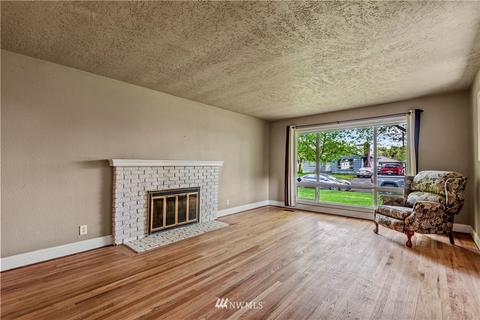 941 22nd Ave, Longview, WA 98632 photo 5