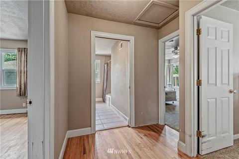 941 22nd Ave, Longview, WA 98632 photo 13