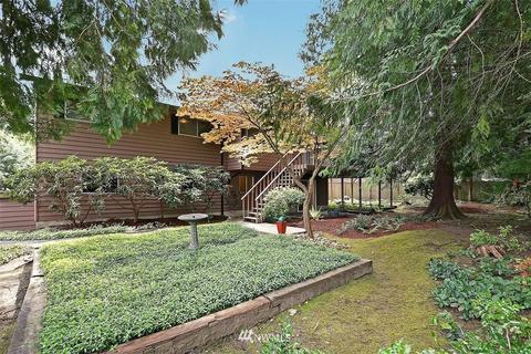 1506 8th Pl S, Edmonds, WA 98020 photo 18