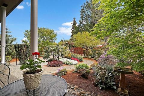 1506 8th Pl S, Edmonds, WA 98020 photo 21