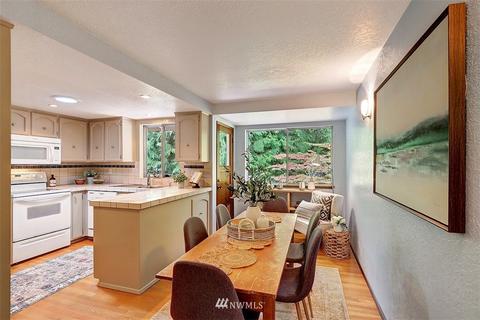 1506 8th Pl S, Edmonds, WA 98020 photo 8