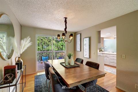 1506 8th Pl S, Edmonds, WA 98020 photo 5