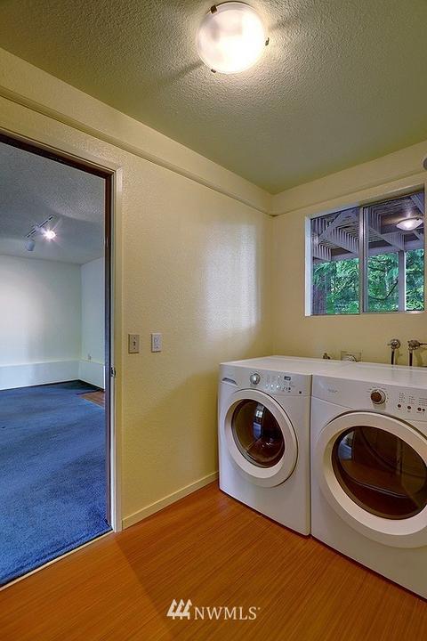 1506 8th Pl S, Edmonds, WA 98020 photo 17