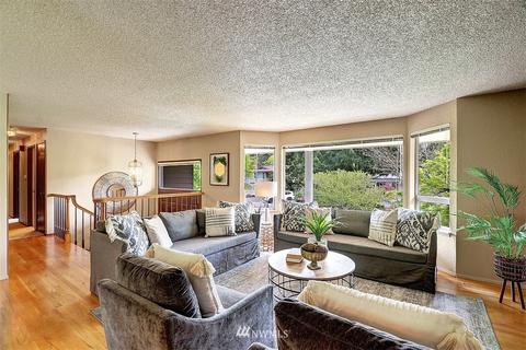 1506 8th Pl S, Edmonds, WA 98020 photo 3