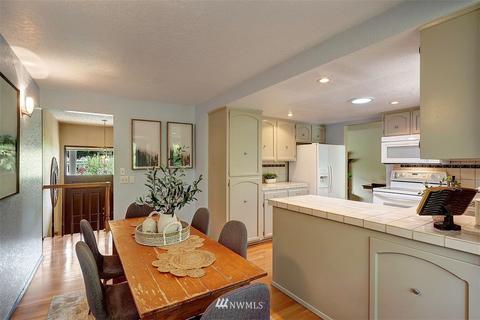 1506 8th Pl S, Edmonds, WA 98020 photo 9