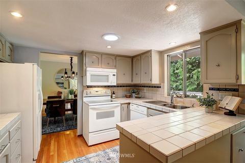 1506 8th Pl S, Edmonds, WA 98020 photo 6
