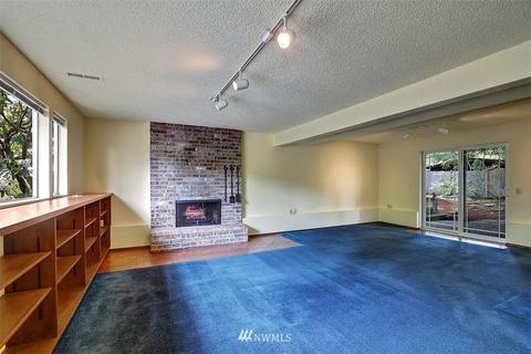 1506 8th Pl S, Edmonds, WA 98020 photo 14