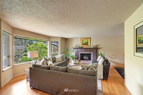 1506 8th Pl S, Edmonds, WA 98020 photo 2