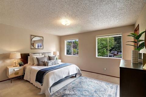 1506 8th Pl S, Edmonds, WA 98020 photo 10