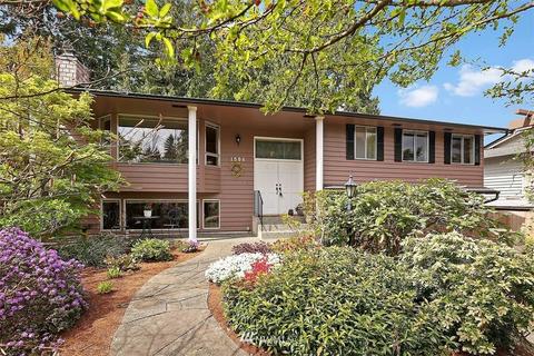 1506 8th Pl S, Edmonds, WA 98020 photo 1