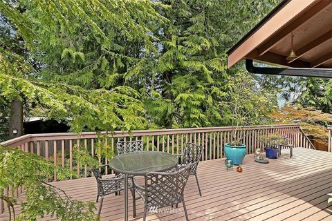 1506 8th Pl S, Edmonds, WA 98020 photo 19