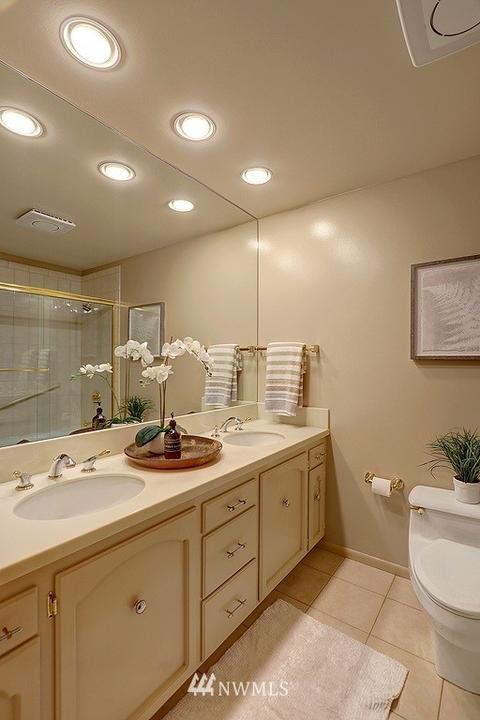 1506 8th Pl S, Edmonds, WA 98020 photo 13