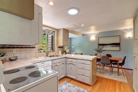 1506 8th Pl S, Edmonds, WA 98020 photo 7