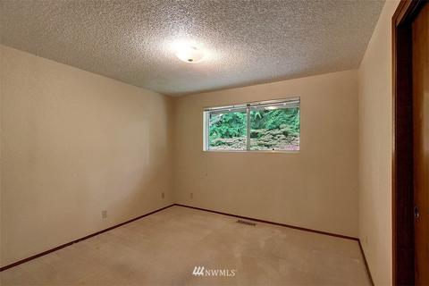 1506 8th Pl S, Edmonds, WA 98020 photo 12
