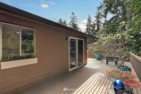 1506 8th Pl S, Edmonds, WA 98020 photo 20