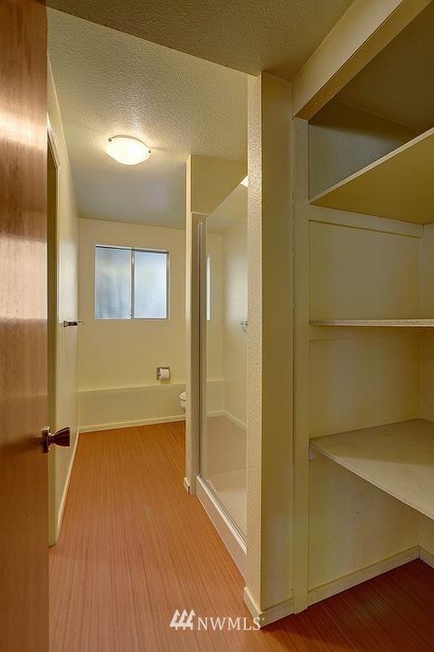 1506 8th Pl S, Edmonds, WA 98020 photo 16