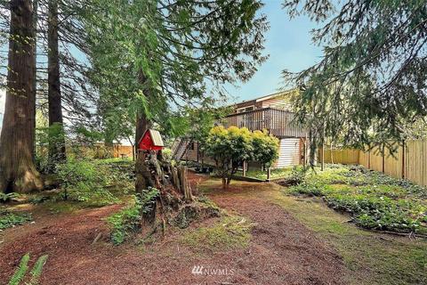 1506 8th Pl S, Edmonds, WA 98020 photo 23