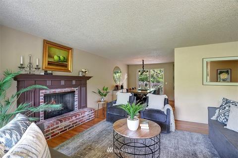 1506 8th Pl S, Edmonds, WA 98020 photo 4