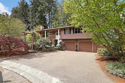1506 8th Pl S, Edmonds, WA 98020 photo 24