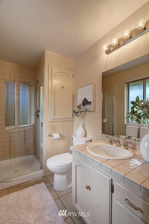 1506 8th Pl S, Edmonds, WA 98020 photo 11