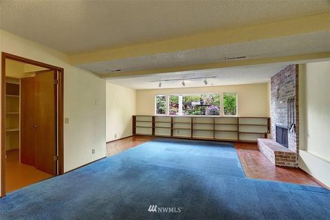 1506 8th Pl S, Edmonds, WA 98020 photo 15