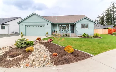 1203 Ashlynn Ct, Everson, WA 98247 photo 1
