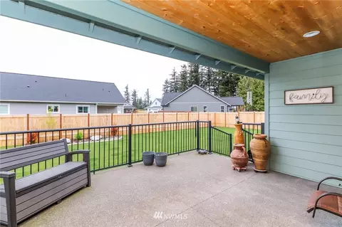1203 Ashlynn Ct, Everson, WA 98247 photo 31