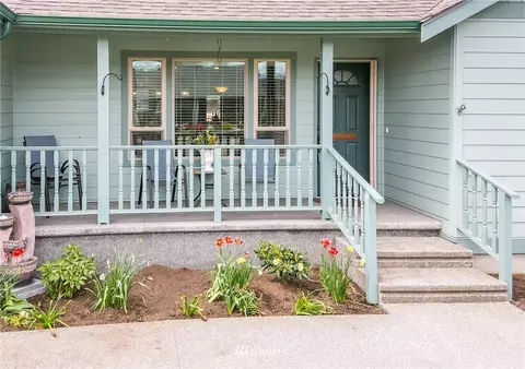 1203 Ashlynn Ct, Everson, WA 98247 photo 3