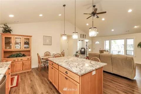 1203 Ashlynn Ct, Everson, WA 98247 photo 11