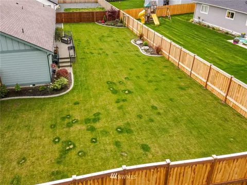 1203 Ashlynn Ct, Everson, WA 98247 photo 29