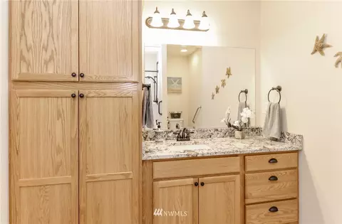 1203 Ashlynn Ct, Everson, WA 98247 photo 24